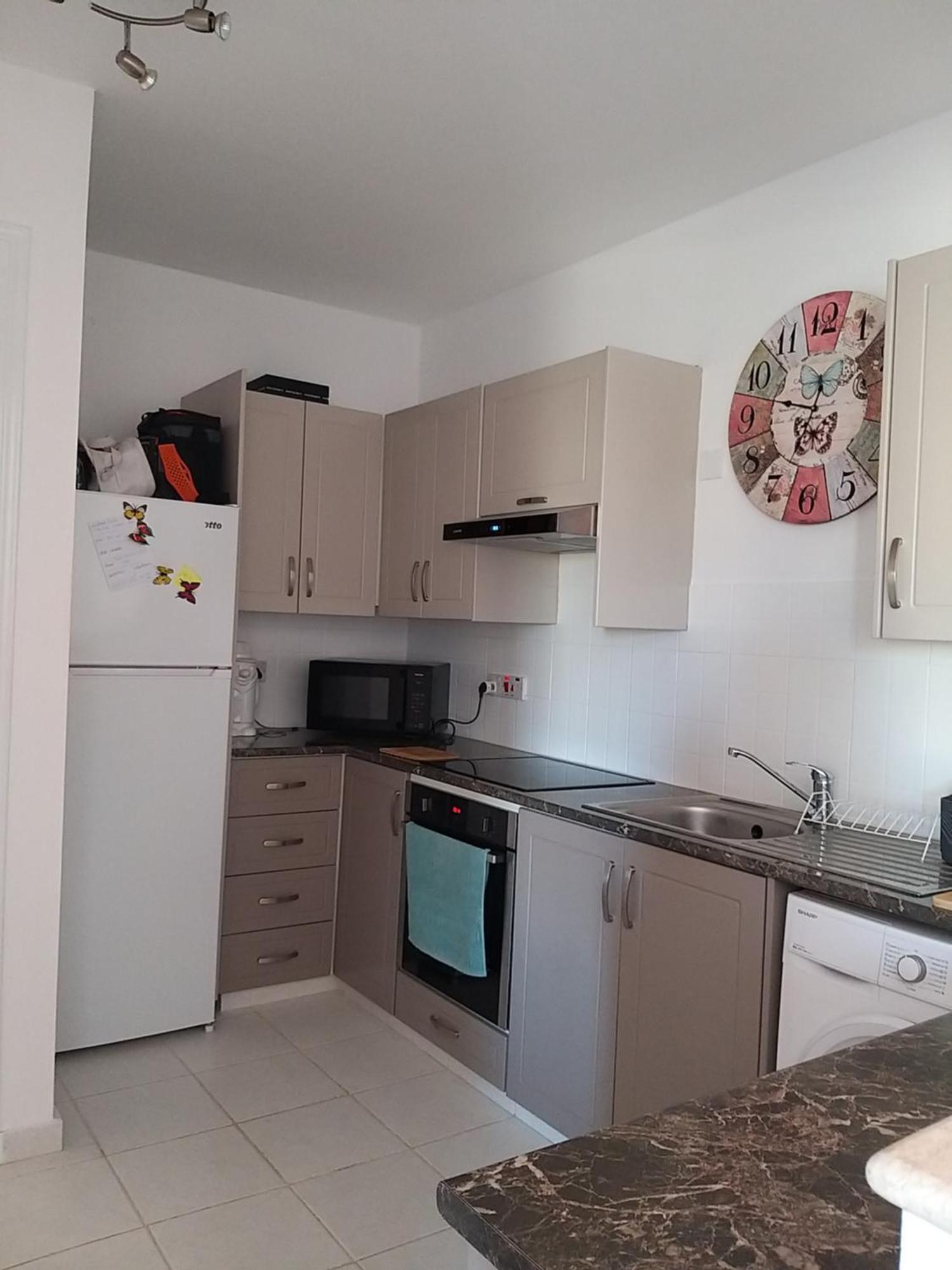 Tala Gardens Apartment Exterior photo